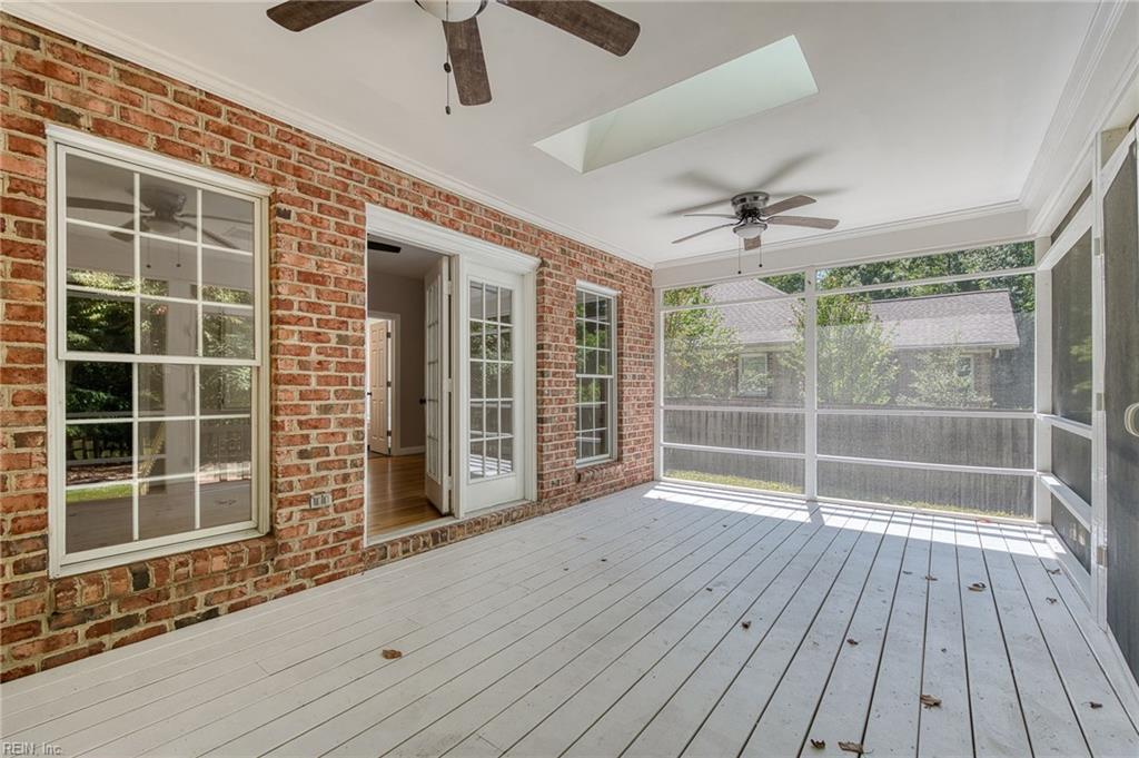 4904 Whitehaven Cir Property Photo 26