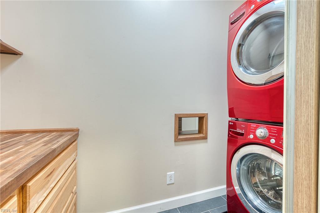 4904 Whitehaven Cir Property Photo 28