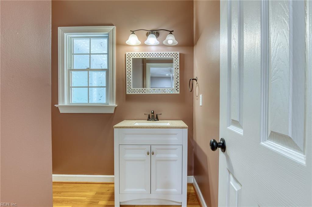 4904 Whitehaven Cir Property Photo 29