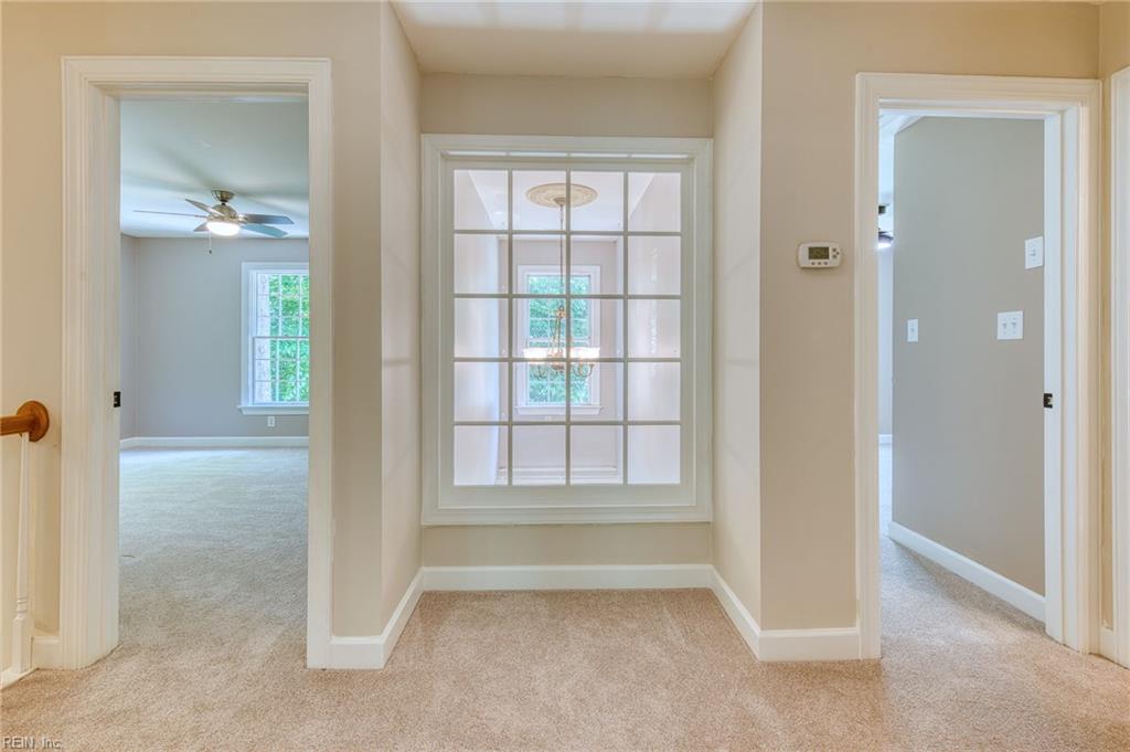 4904 Whitehaven Cir Property Photo 30