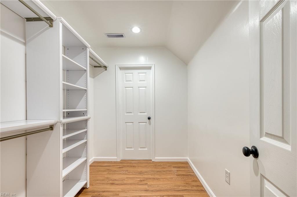 4904 Whitehaven Cir Property Photo 33