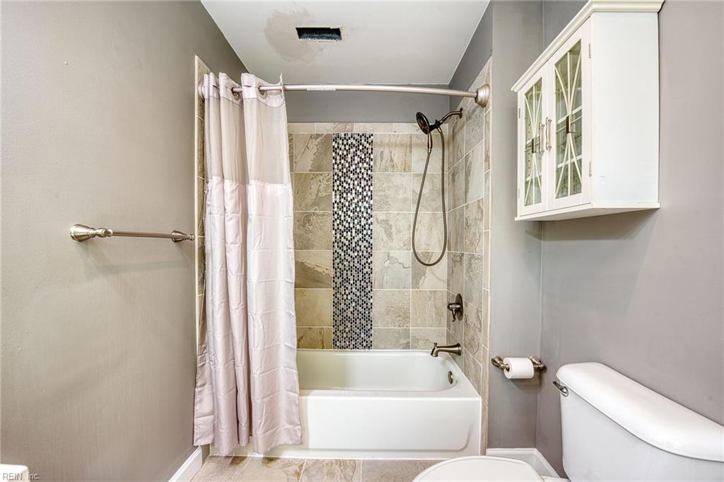 4904 Whitehaven Cir Property Photo 34