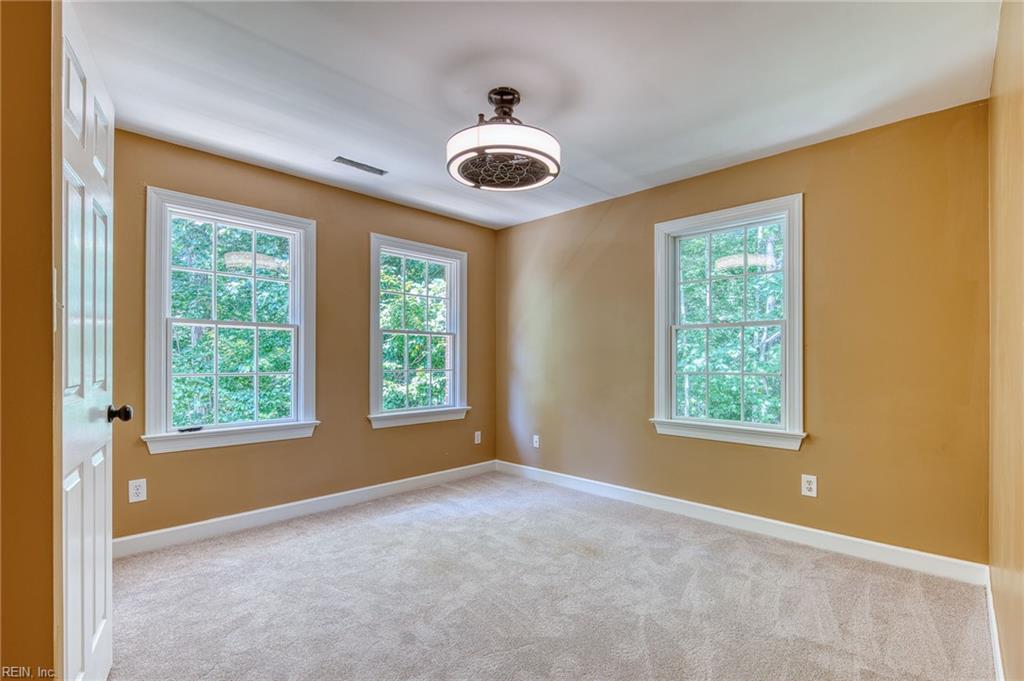 4904 Whitehaven Cir Property Photo 36