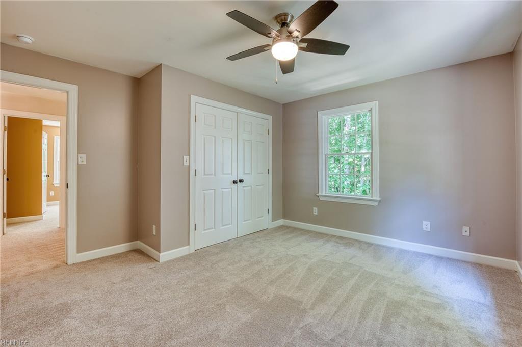 4904 Whitehaven Cir Property Photo 37