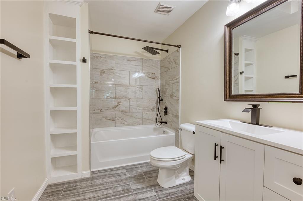 4904 Whitehaven Cir Property Photo 38