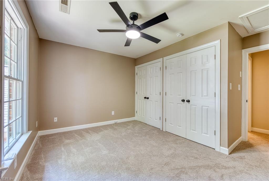 4904 Whitehaven Cir Property Photo 39