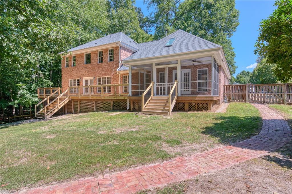 4904 Whitehaven Cir Property Photo 40