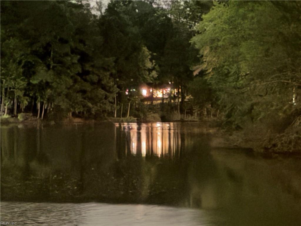 4904 Whitehaven Cir Property Photo 42