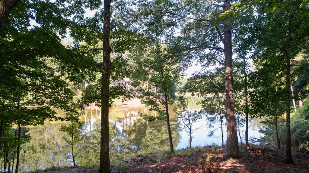 4904 Whitehaven Cir Property Photo 43