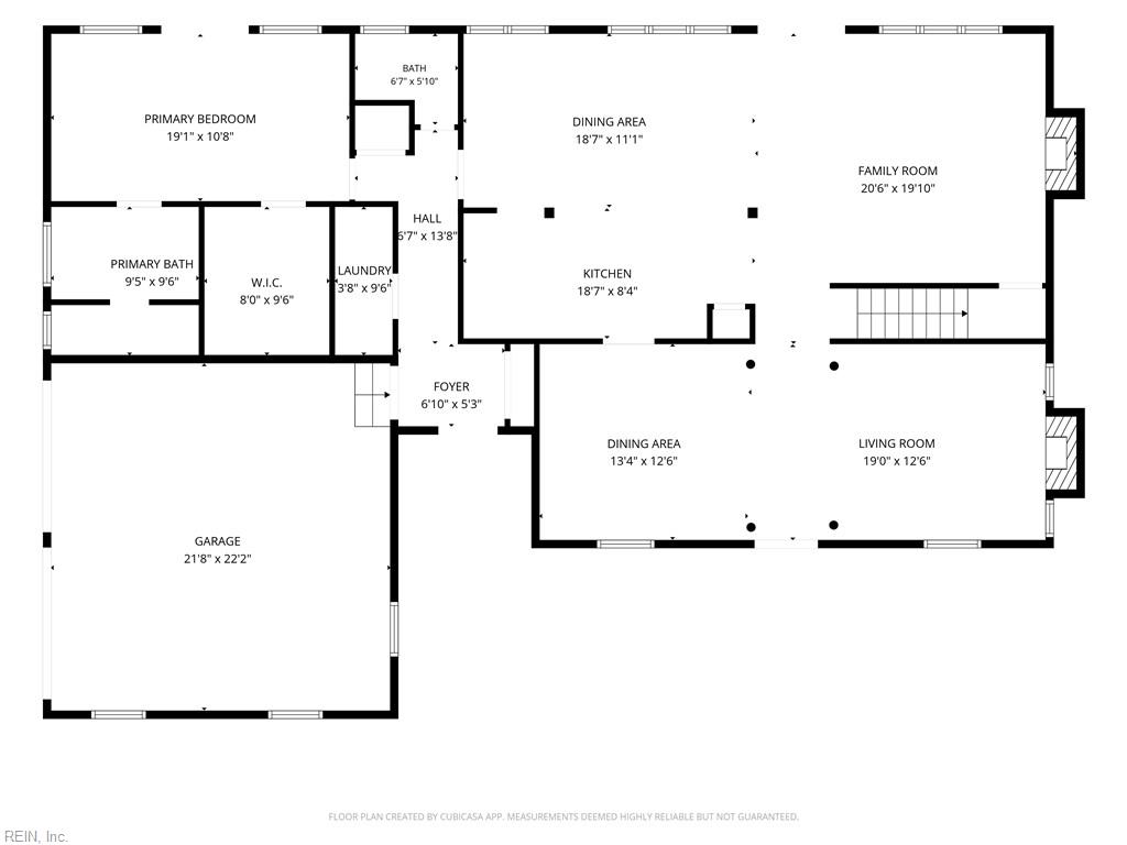 4904 Whitehaven Cir Property Photo 44