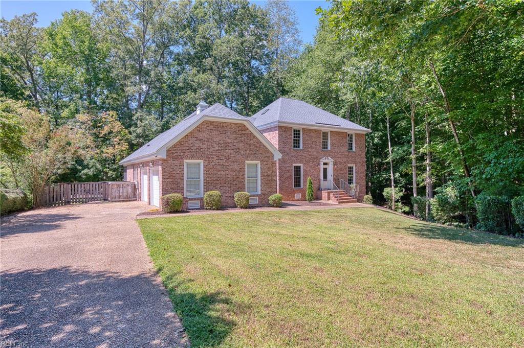 4904 Whitehaven Cir Property Photo 46