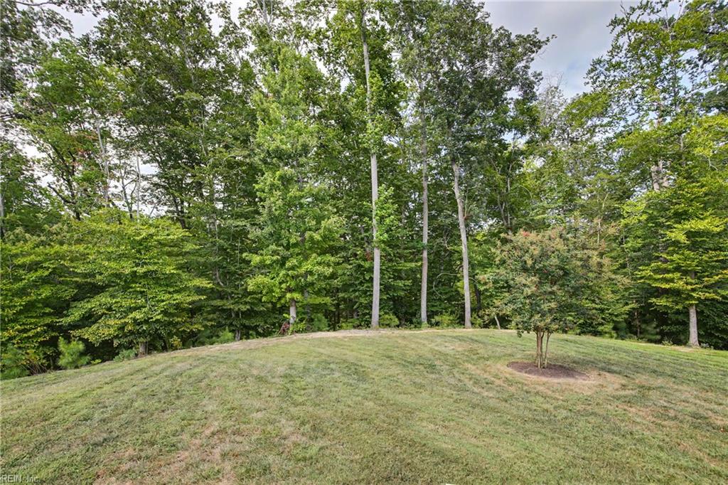 226 Galts Mill Arch Property Photo 35