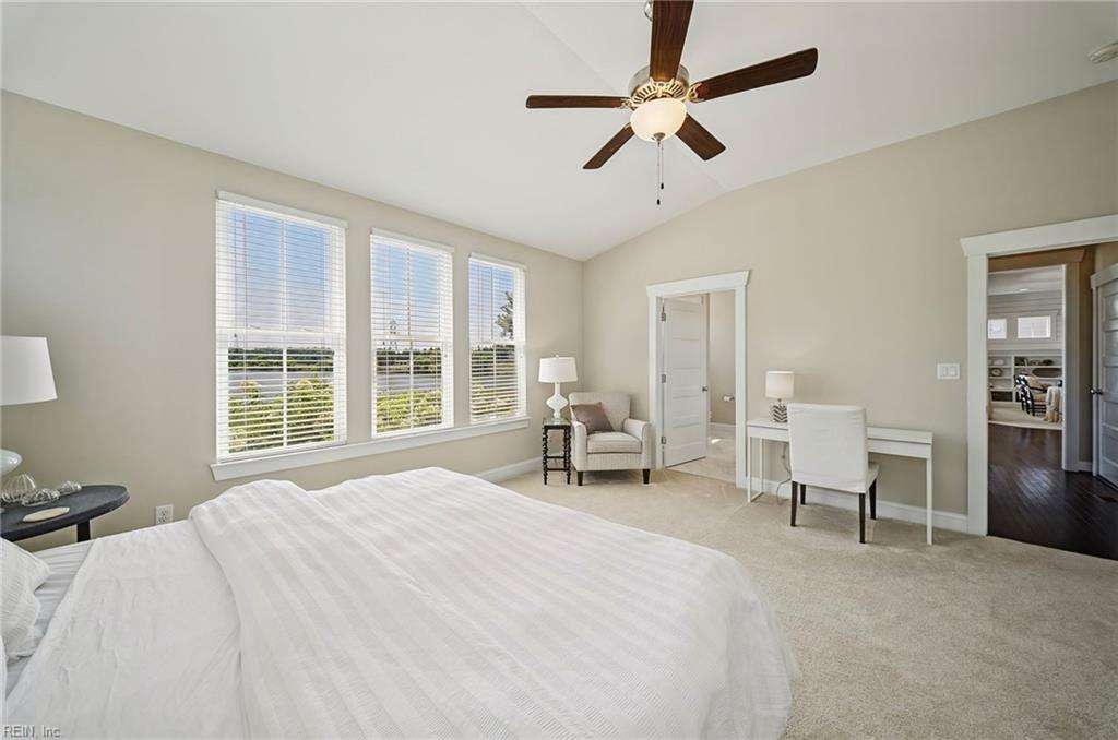 3114 Summerhouse Dr Property Photo 23