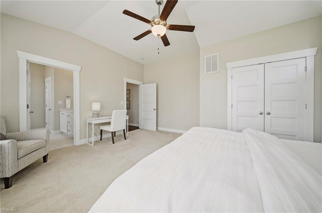 3114 Summerhouse Dr Property Photo 24