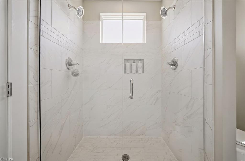 3114 Summerhouse Dr Property Photo 26