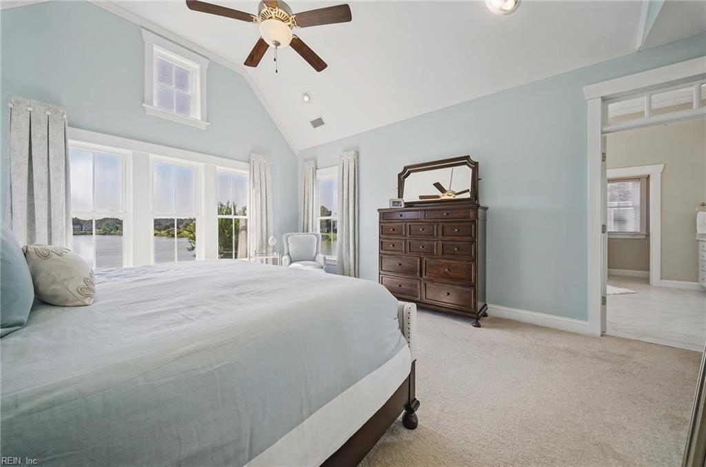 3114 Summerhouse Dr Property Photo 30