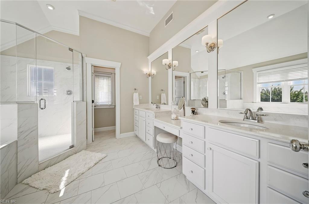 3114 Summerhouse Dr Property Photo 31