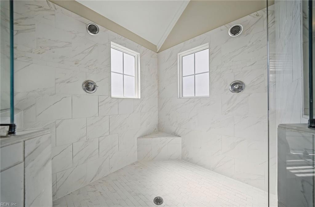 3114 Summerhouse Dr Property Photo 33