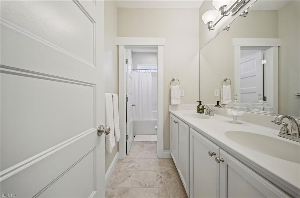 3114 Summerhouse Dr Property Photo 37