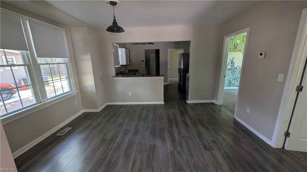 4314 King St Property Photo 3