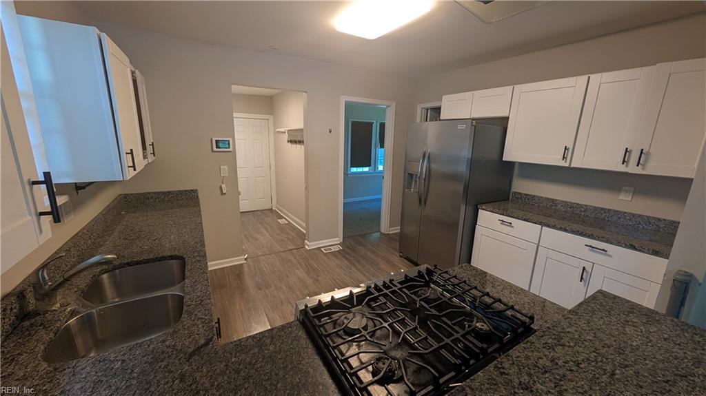 4314 King St Property Photo 4