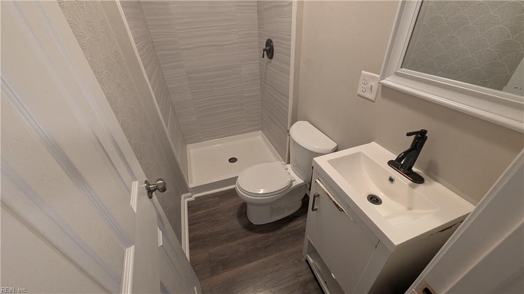4314 King St Property Photo 5