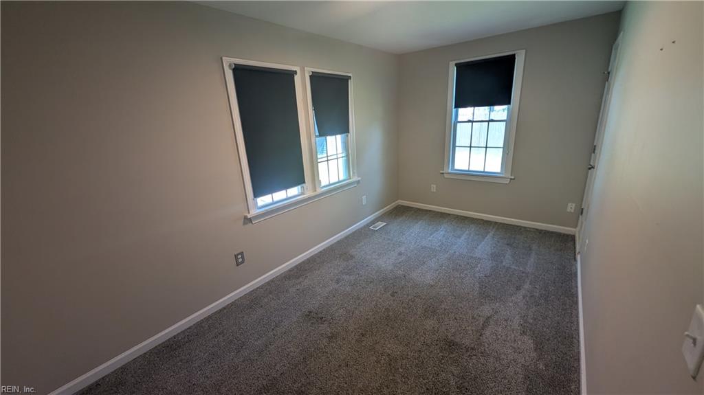 4314 King St Property Photo 7