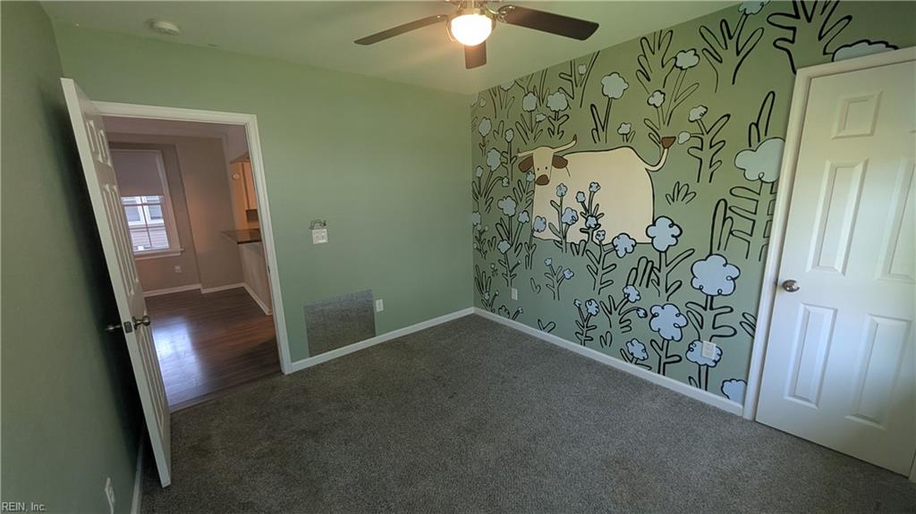 4314 King St Property Photo 8