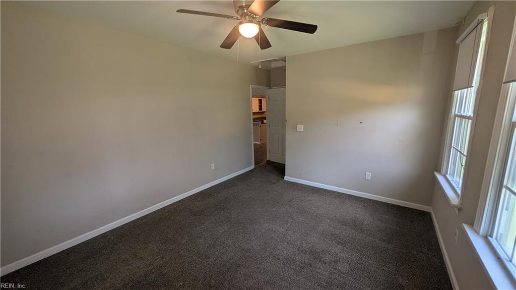 4314 King St Property Photo 9