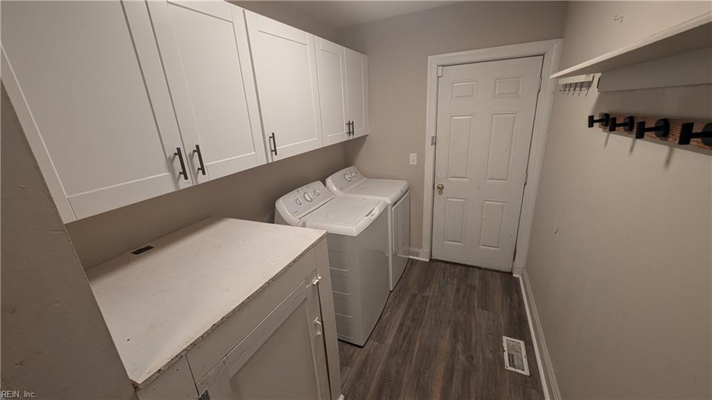 4314 King St Property Photo 11