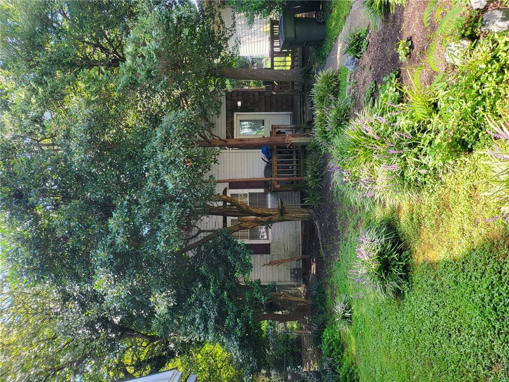 119 Shenandoah Rd Property Photo 1