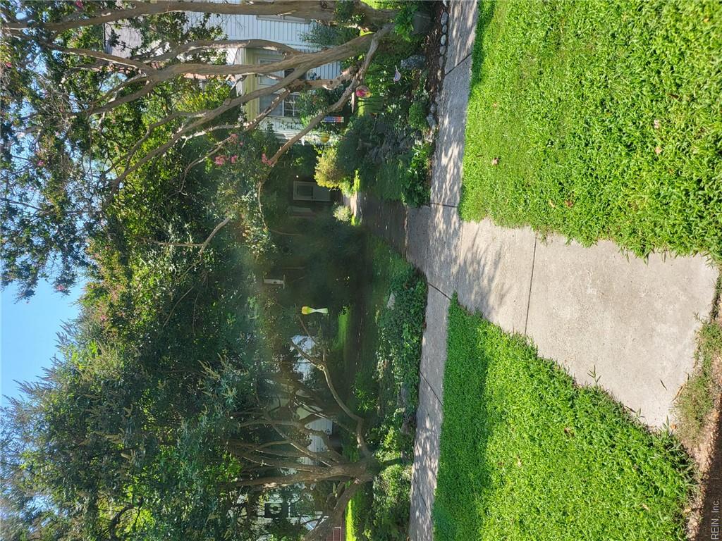 119 Shenandoah Rd Property Photo 3