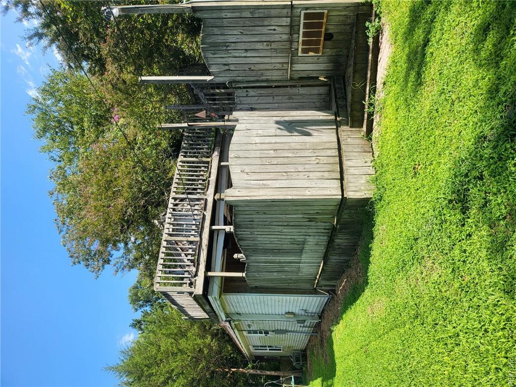 119 Shenandoah Rd Property Photo 4