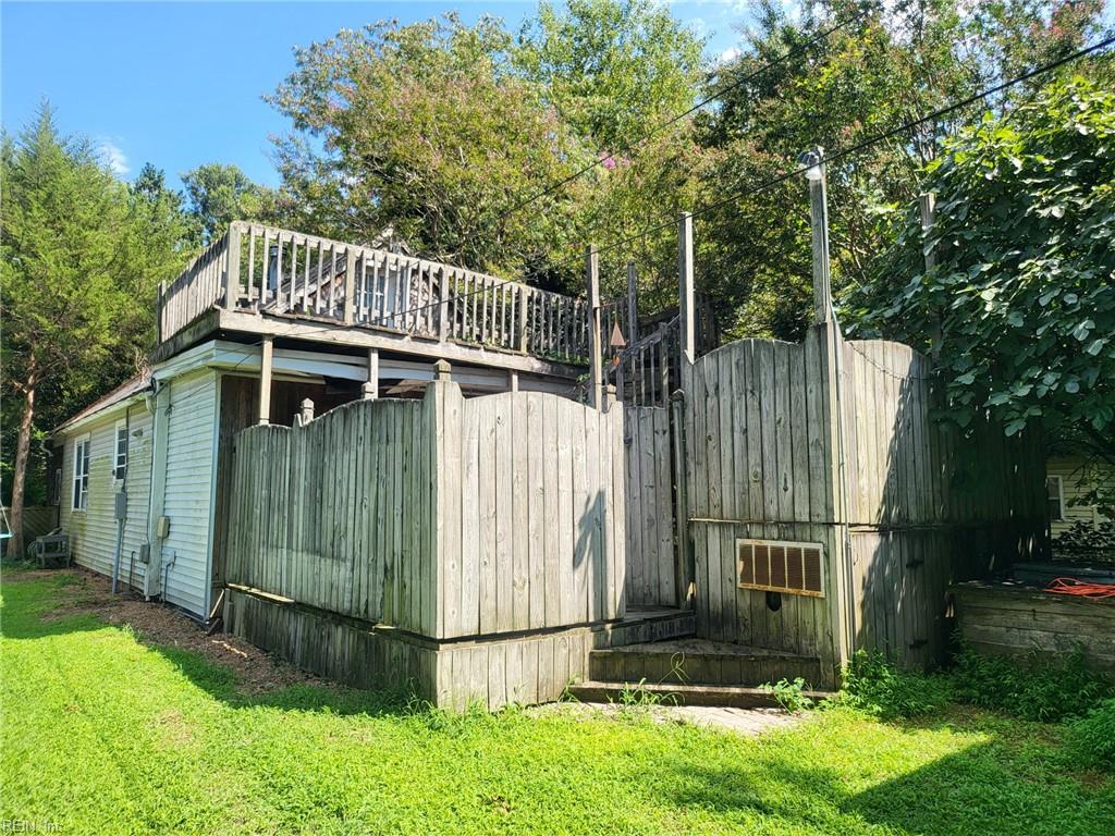 119 Shenandoah Rd Property Photo 5