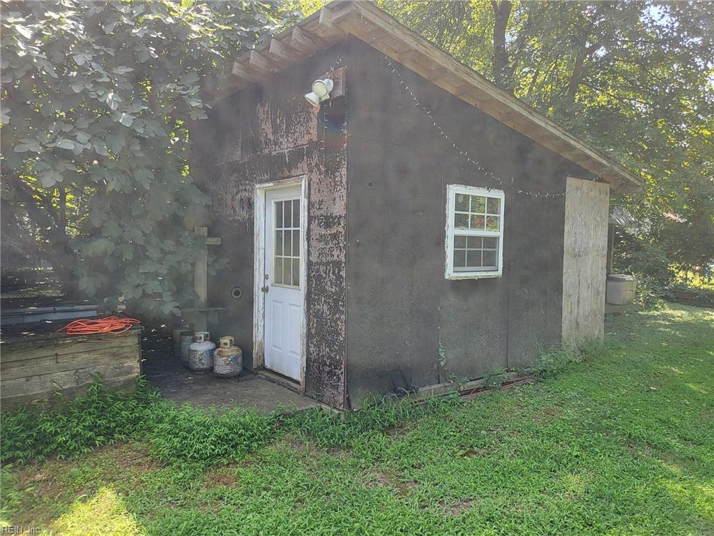 119 Shenandoah Rd Property Photo 6