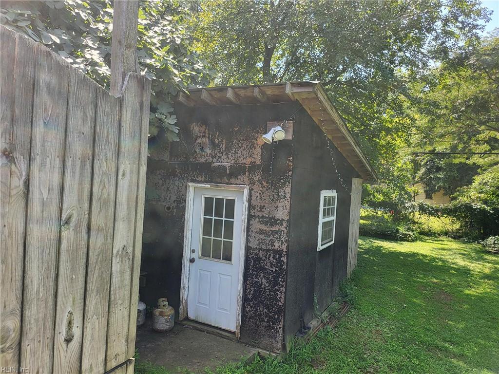 119 Shenandoah Rd Property Photo 7