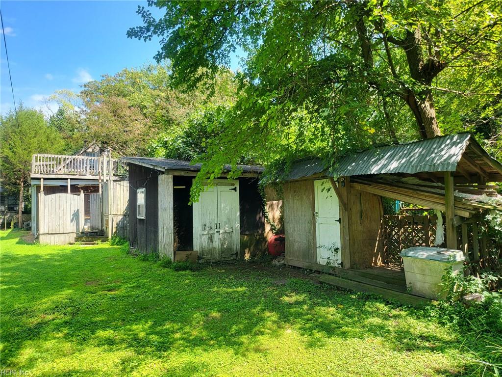 119 Shenandoah Rd Property Photo 8