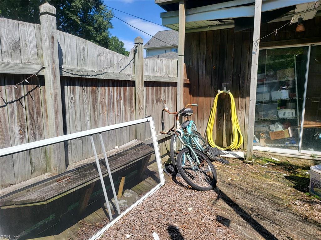 119 Shenandoah Rd Property Photo 9