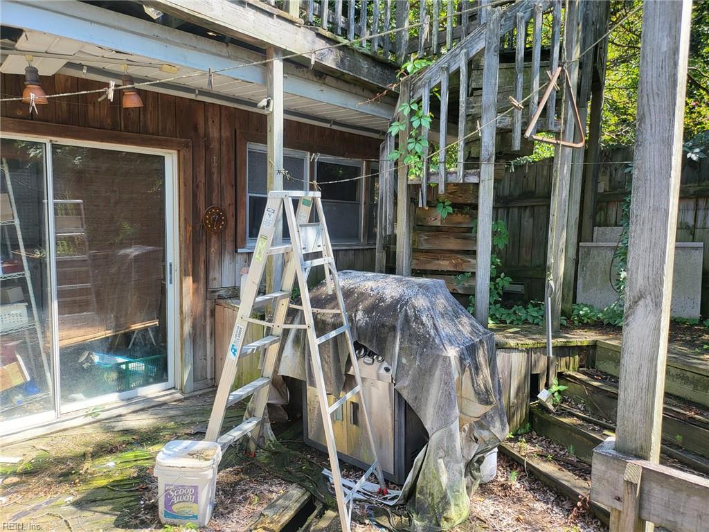 119 Shenandoah Rd Property Photo 10