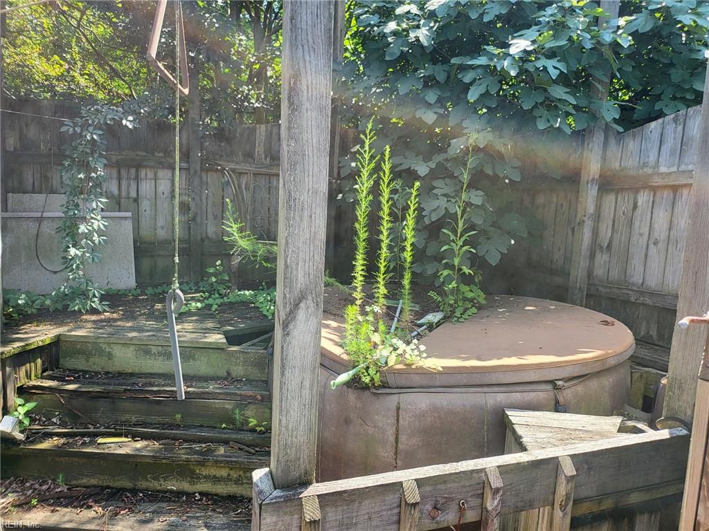 119 Shenandoah Rd Property Photo 11