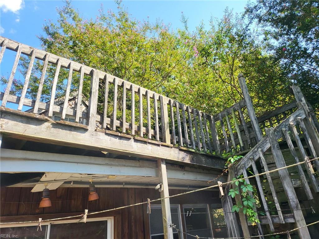119 Shenandoah Rd Property Photo 12