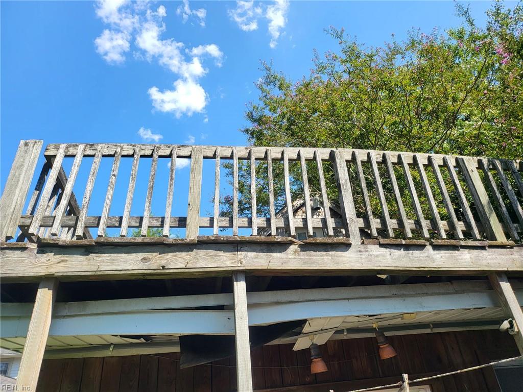 119 Shenandoah Rd Property Photo 13
