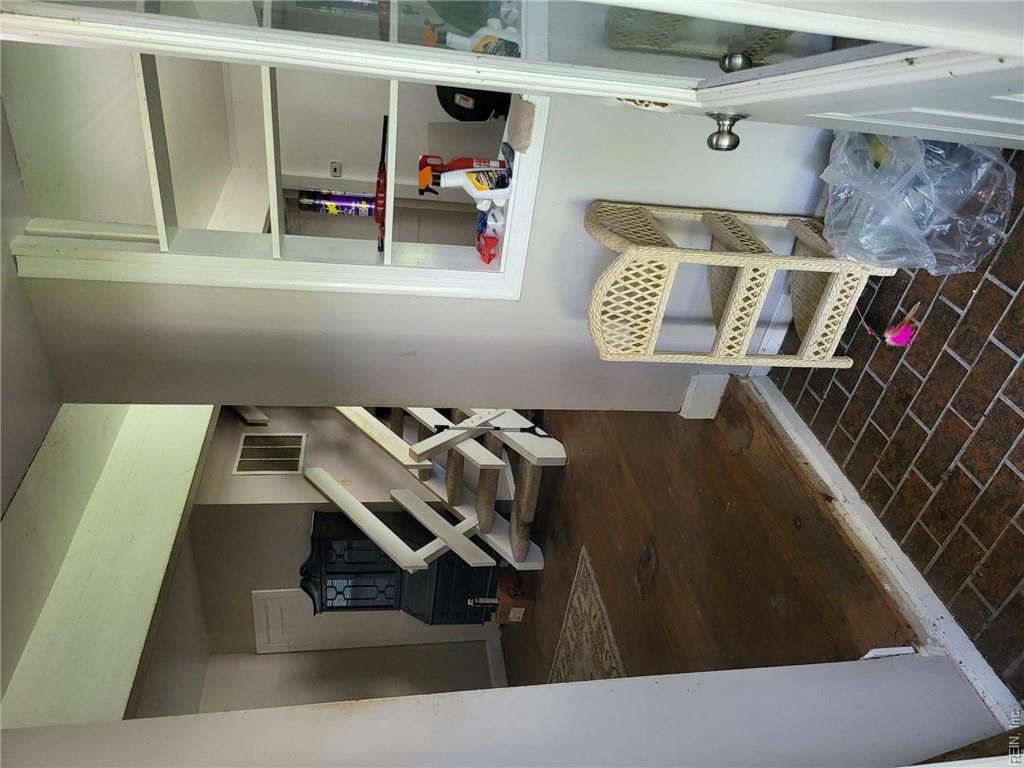 119 Shenandoah Rd Property Photo 15