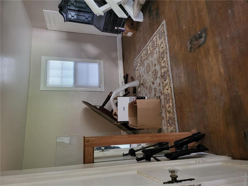 119 Shenandoah Rd Property Photo 16