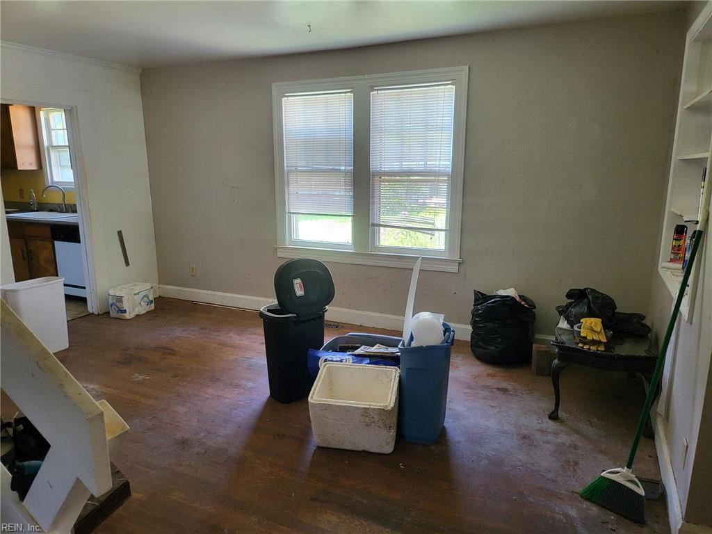 119 Shenandoah Rd Property Photo 18