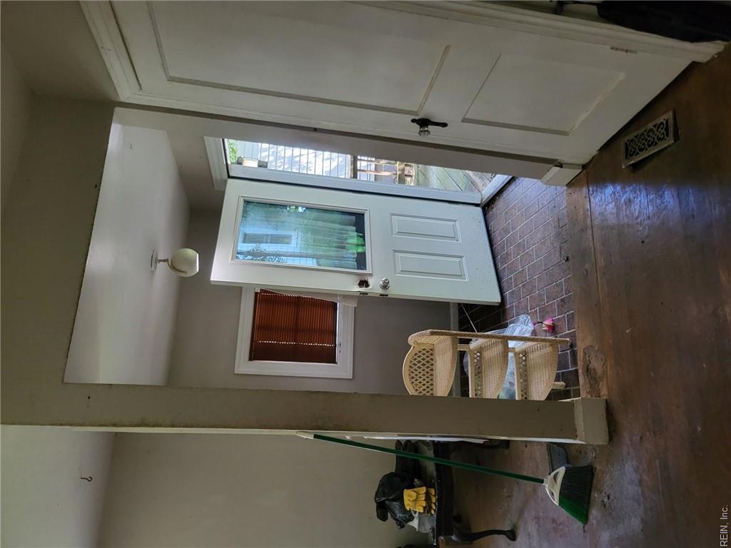 119 Shenandoah Rd Property Photo 19