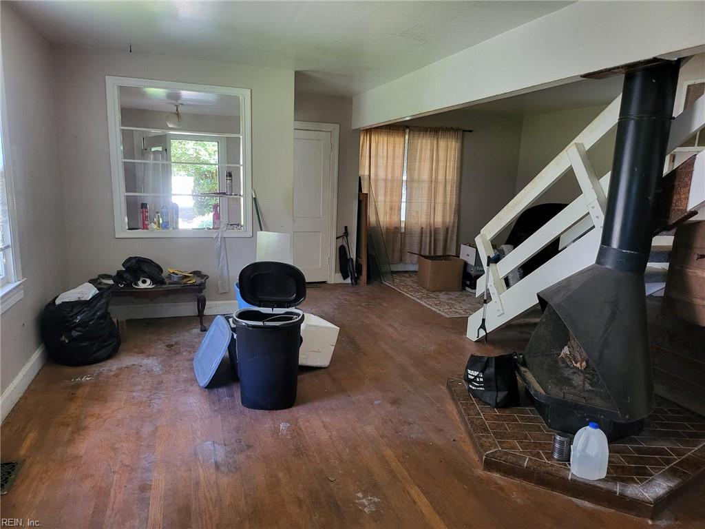 119 Shenandoah Rd Property Photo 20