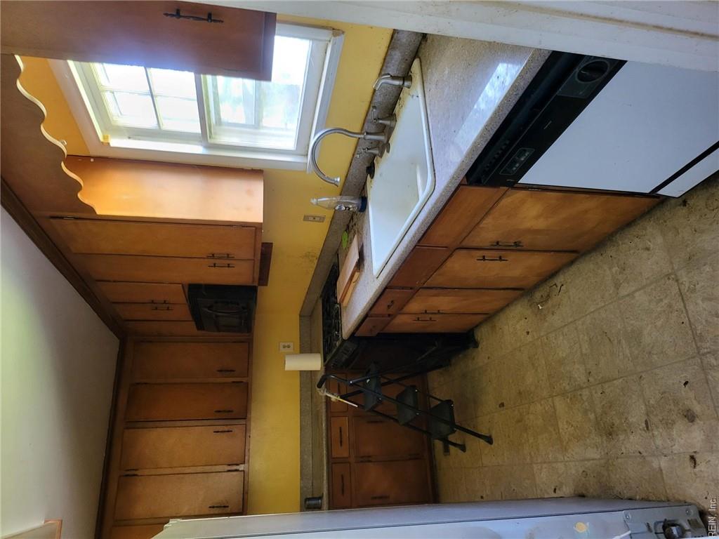 119 Shenandoah Rd Property Photo 21
