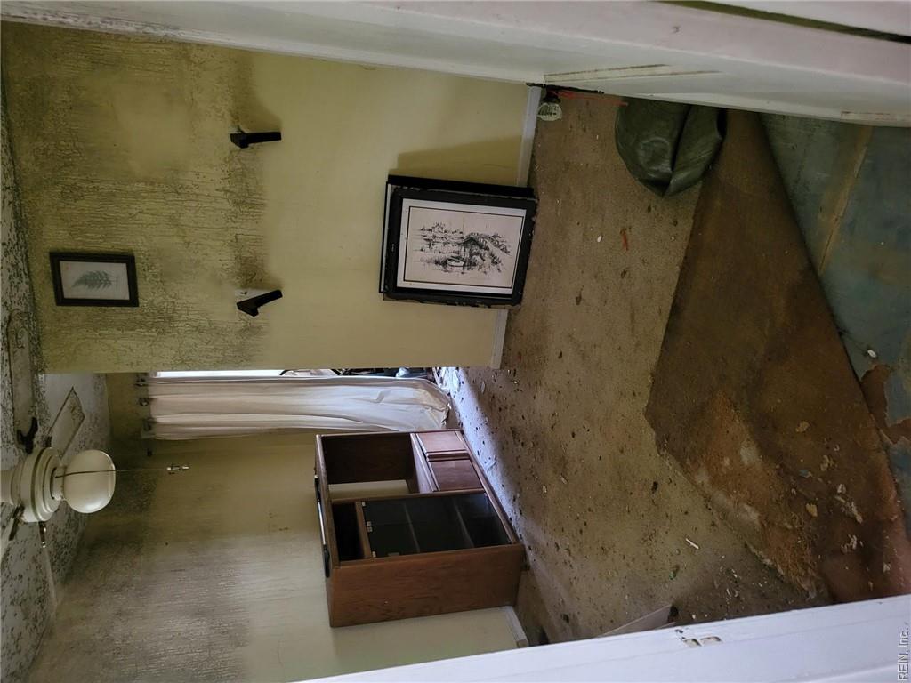 119 Shenandoah Rd Property Photo 27