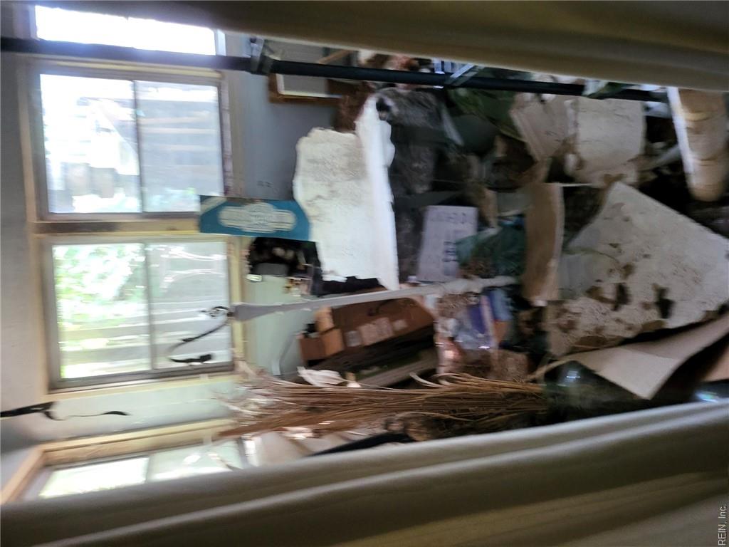 119 Shenandoah Rd Property Photo 28
